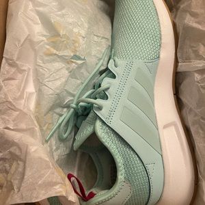 Adidas limited edition colors